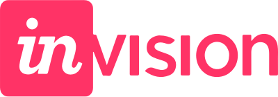 NZBi network partner