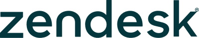 NZBi network partner