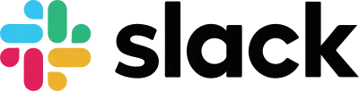NZBi network partner