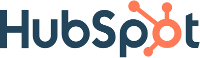 NZBi network partner