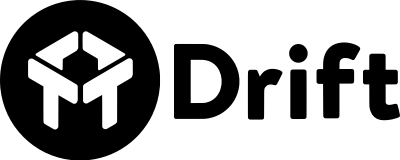 NZBi network partner
