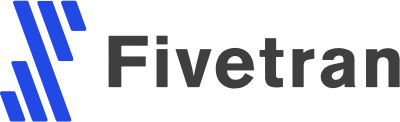 NZBi network partner