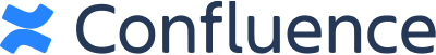 NZBi network partner
