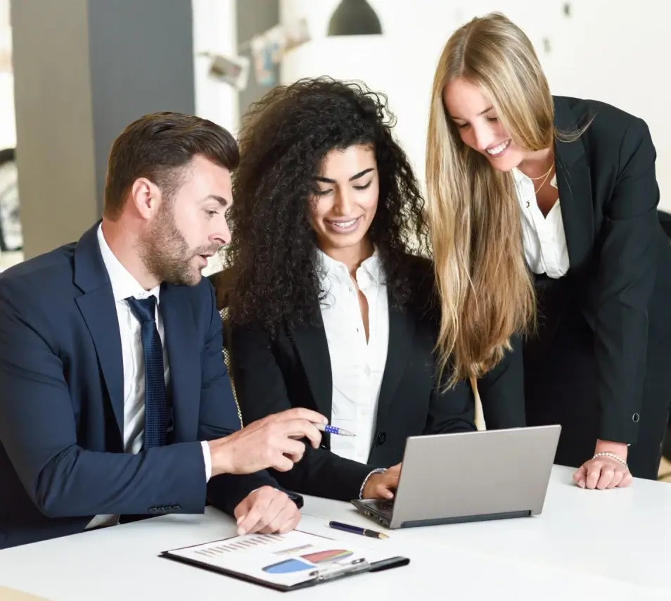 MICE delegations, summits and roadshows by NZBi