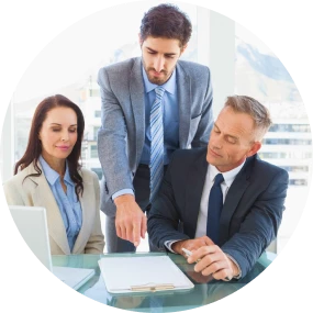NZBi engagement process step