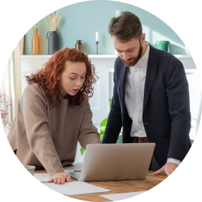 NZBi engagement process step